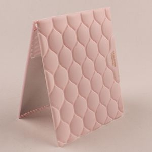 6622 Espejo de Moda 3