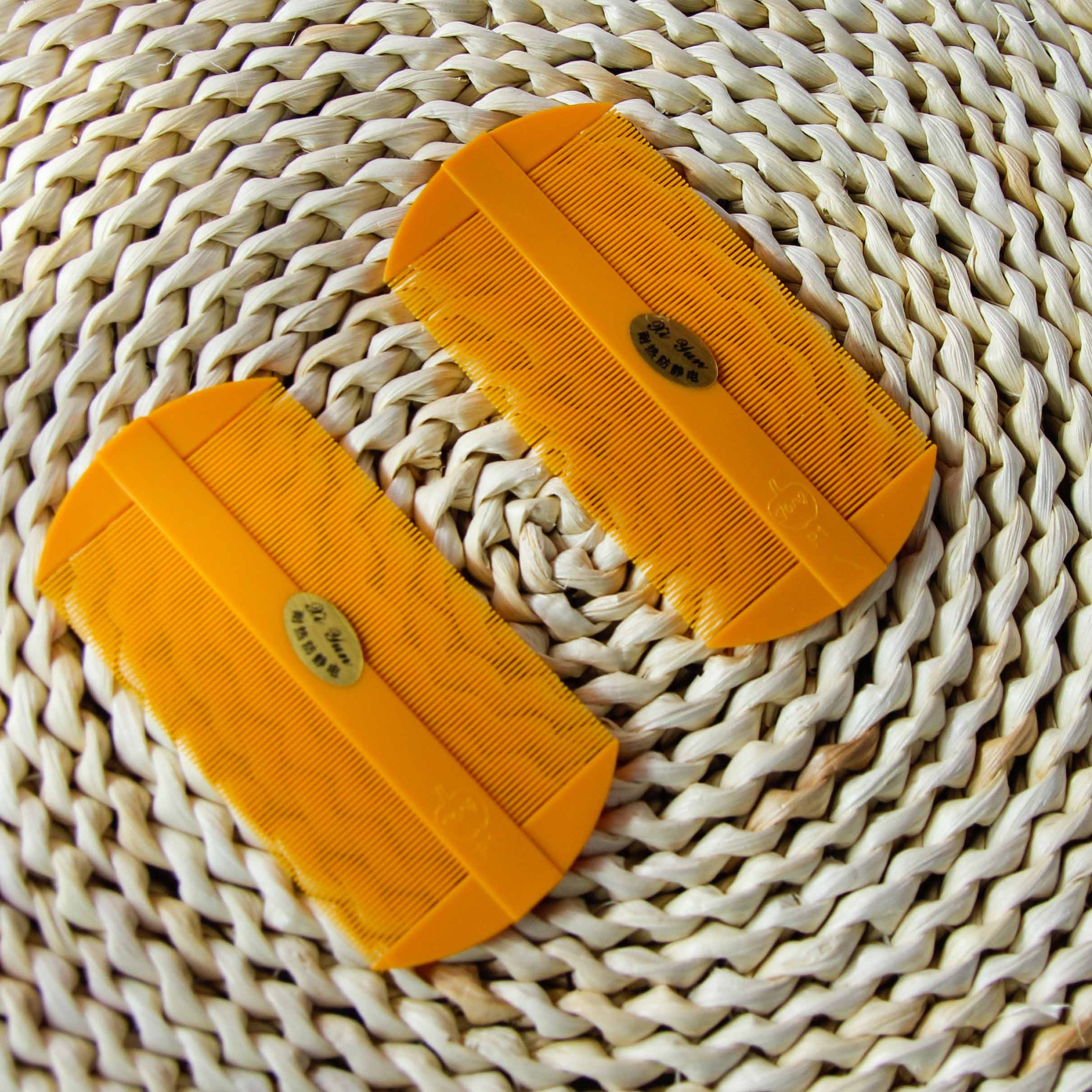 Single Comb 3