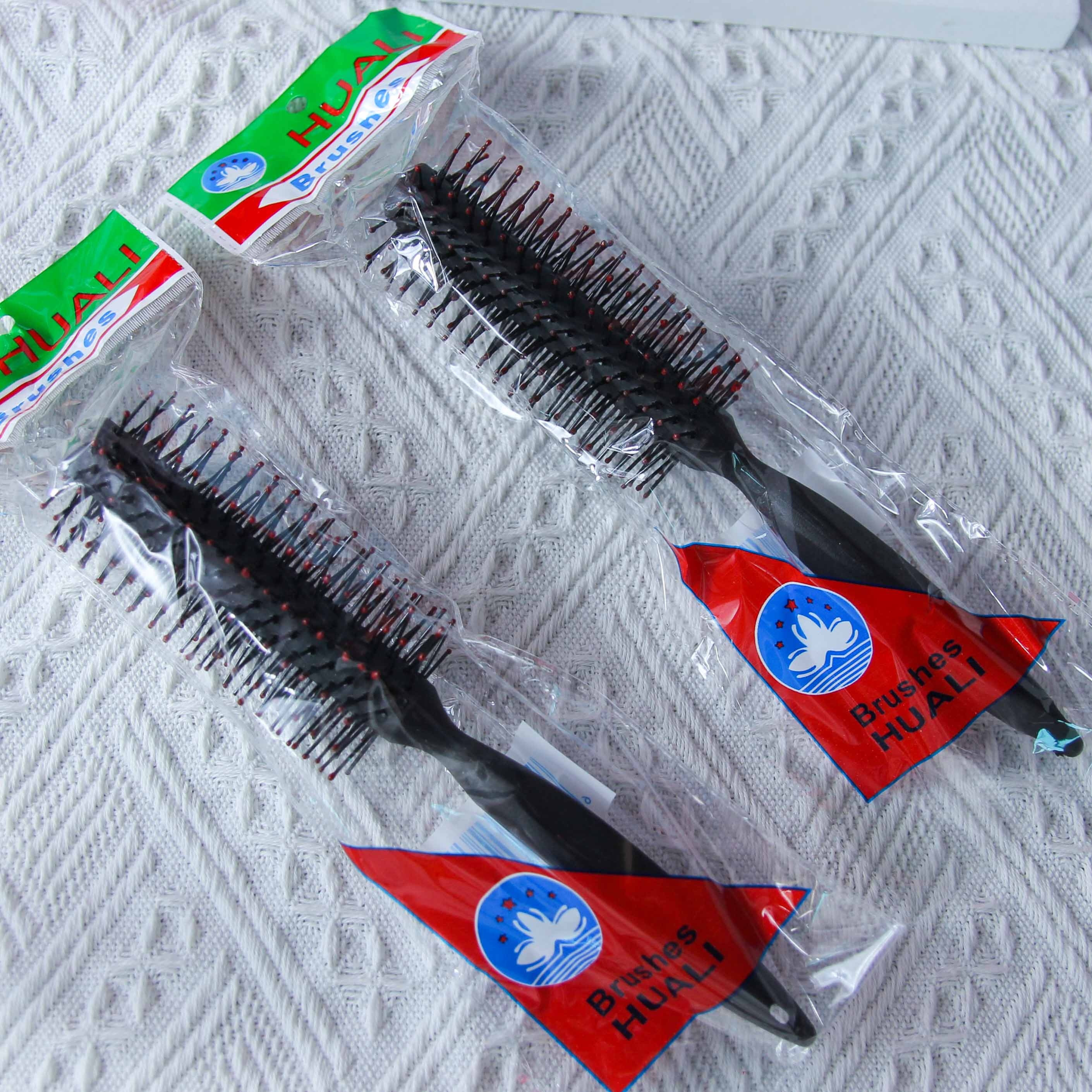 Comb de Curl (Bueno) 2