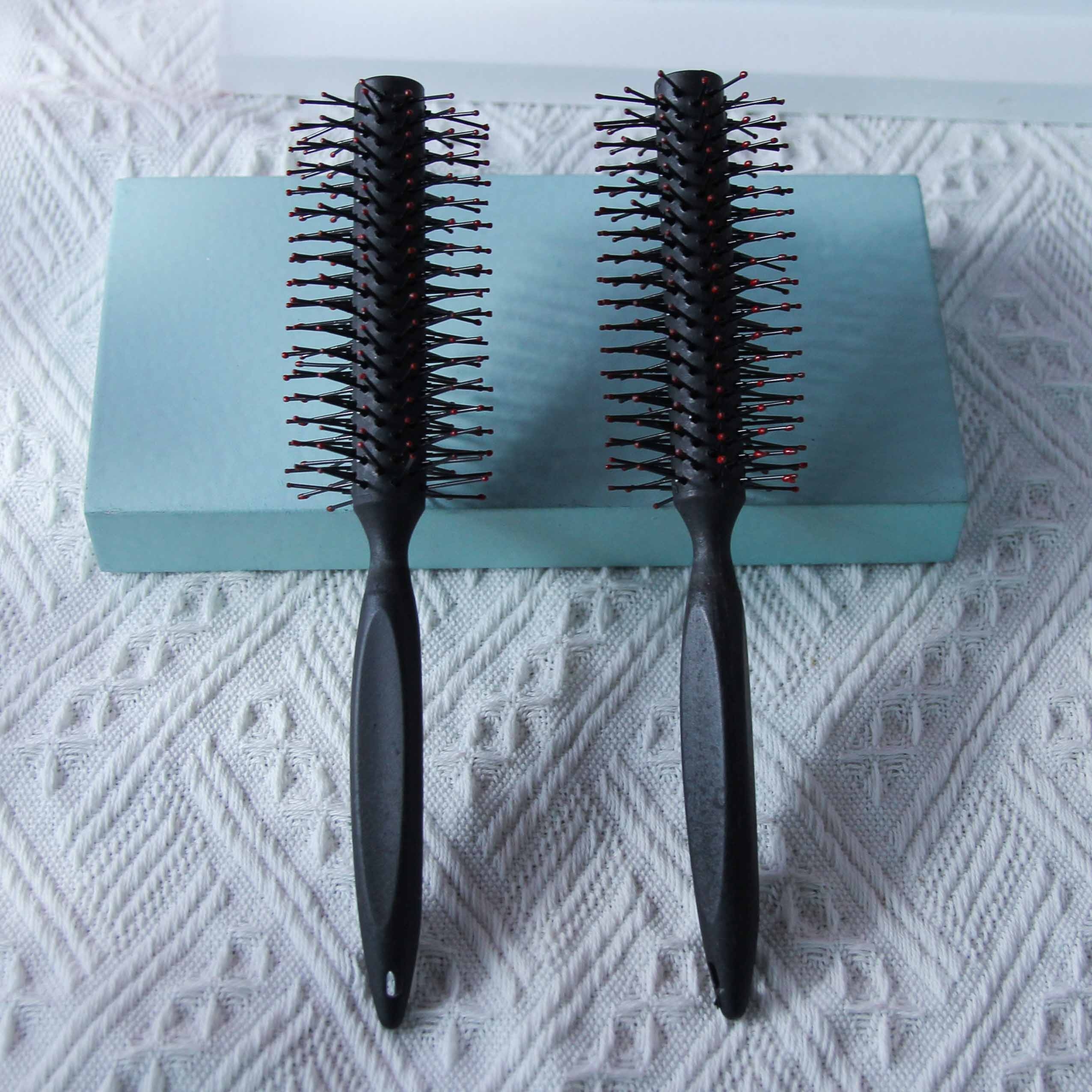 Comb de Curl (Bueno) 3
