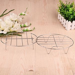 20cm Bajo Pot Stand 2