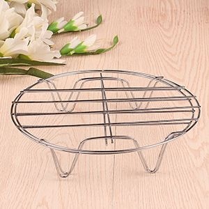 20cm Bajo Pot Stand 3
