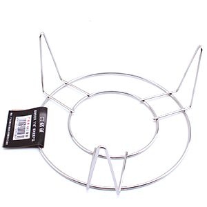 6*3 Steamer Rack 3