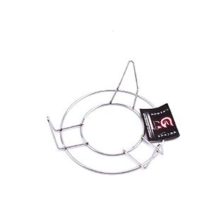 5*2 Steamer Rack 3