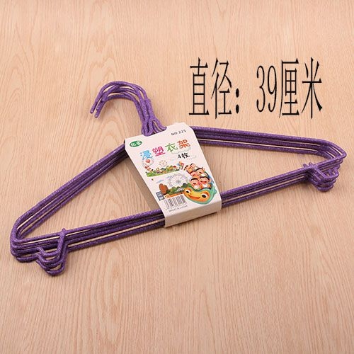 225 Five Hangers (226)