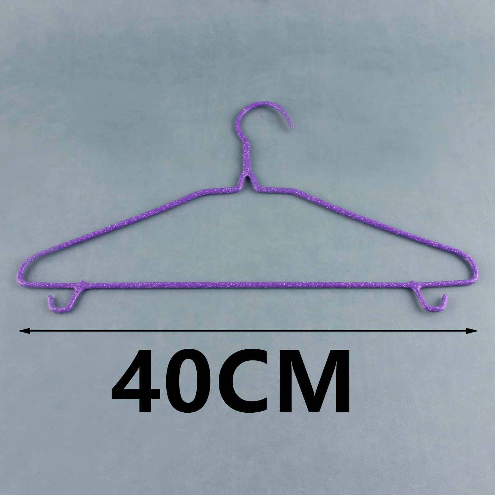 Baocai 104 Four Hangers 2
