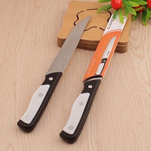 518 Cuchillo de Frutas 2