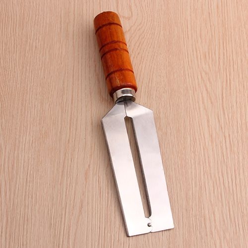 Cuchillo de Azúcar