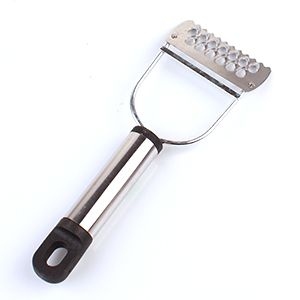 Cuchillo de Pelado de Cabeza Grande Multifuncional (Cuchillo de Pelado) 3