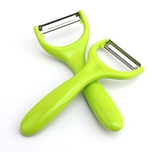 GP-011 Peeler 2