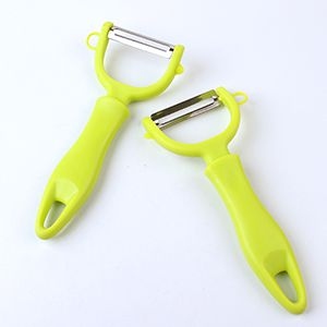 002 Bulk Peeler 2