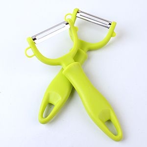 002 Bulk Peeler 3