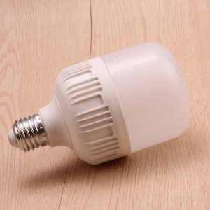 LED Bulb (White Fumei)