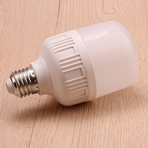 20W LED Bulb (White Fumei) 2
