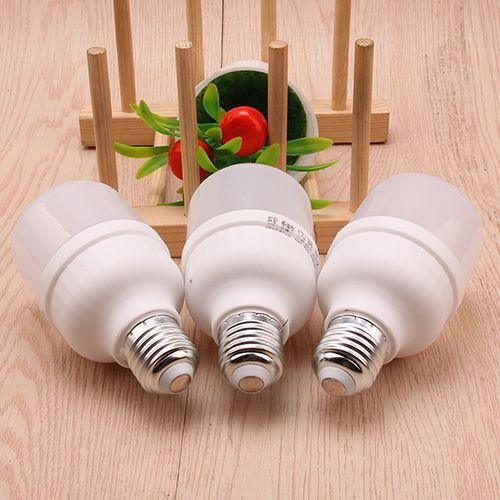 12W LED Bulb 2