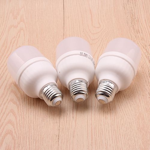 12W LED Bulb 3