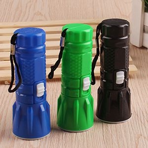 306 Linterna Ajustable 3