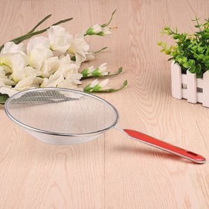 18 Filtros de Aceite 2