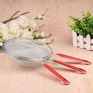 18 Filtros de Aceite 3