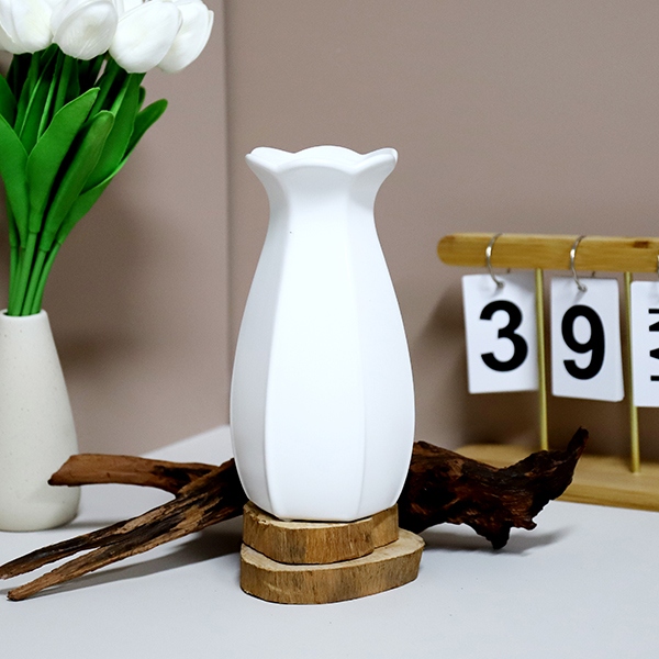 570 Florero Pequeño 4