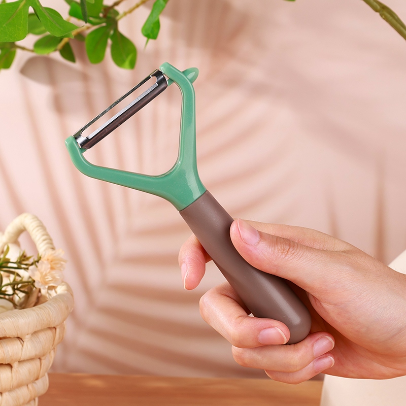 5588 Cuchillo de Perno 3
