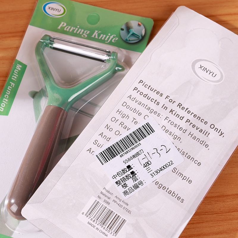 5588 Cuchillo de Perno 4