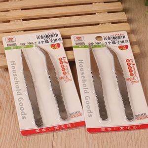 Kaisheng Youpin K-384 2 Forceps Card (Y-247) 2