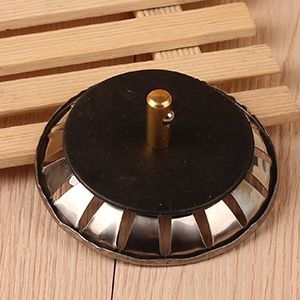 Cocina Sink Strainer 3