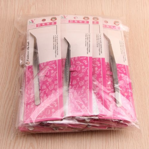 Mingyang Single Tweezer 5