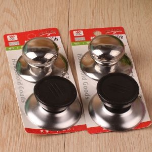 2 Tapas de la Tapa de la Pata 2