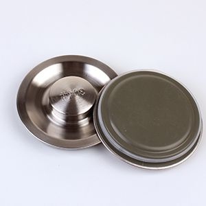 Sink Plug