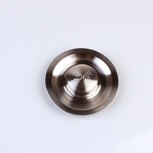 Sink Plug 3