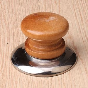 Cubierta de Gran Madera 3