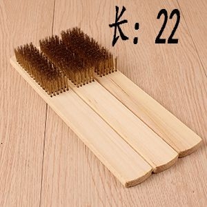 Cepillo de Limpieza Multifuncional 2