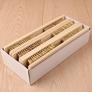 Cepillo de Limpieza Multifuncional 3