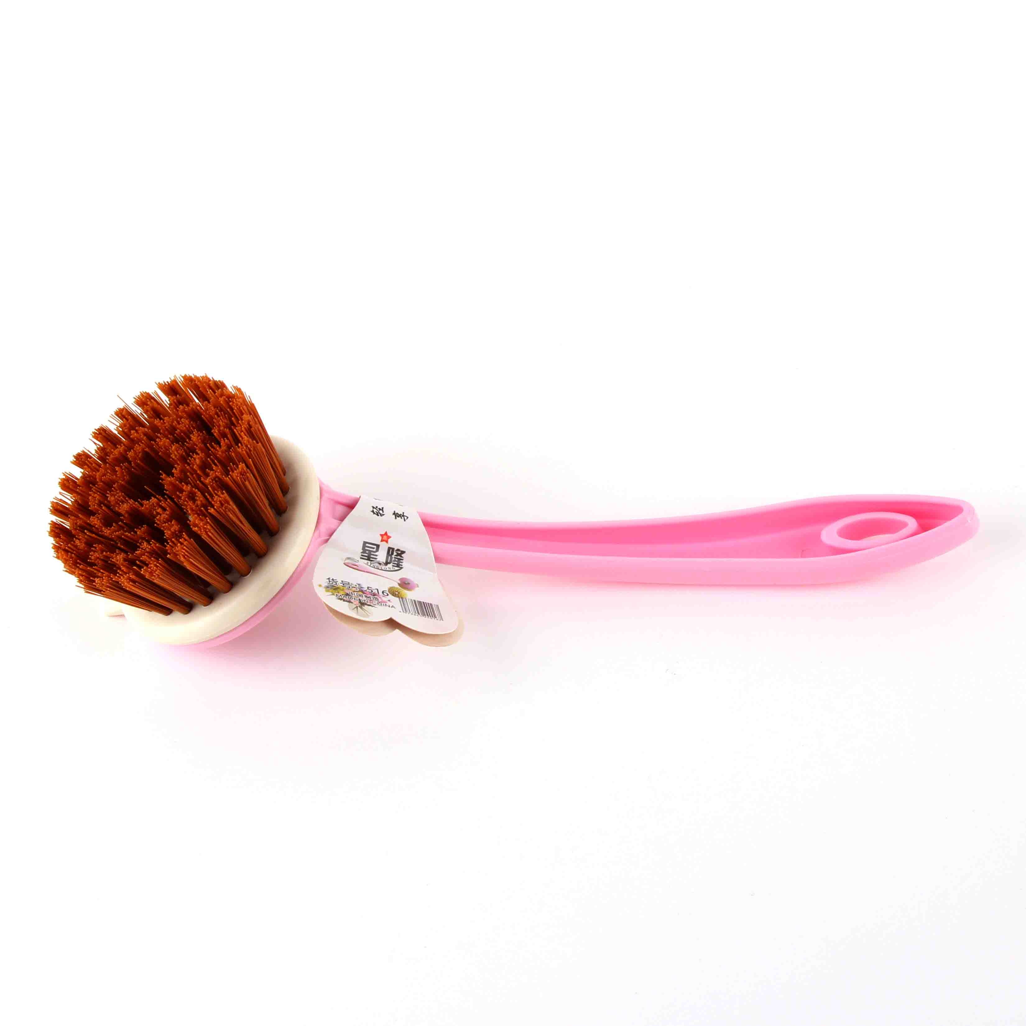 Pincel de Punto Xinglong 516 4