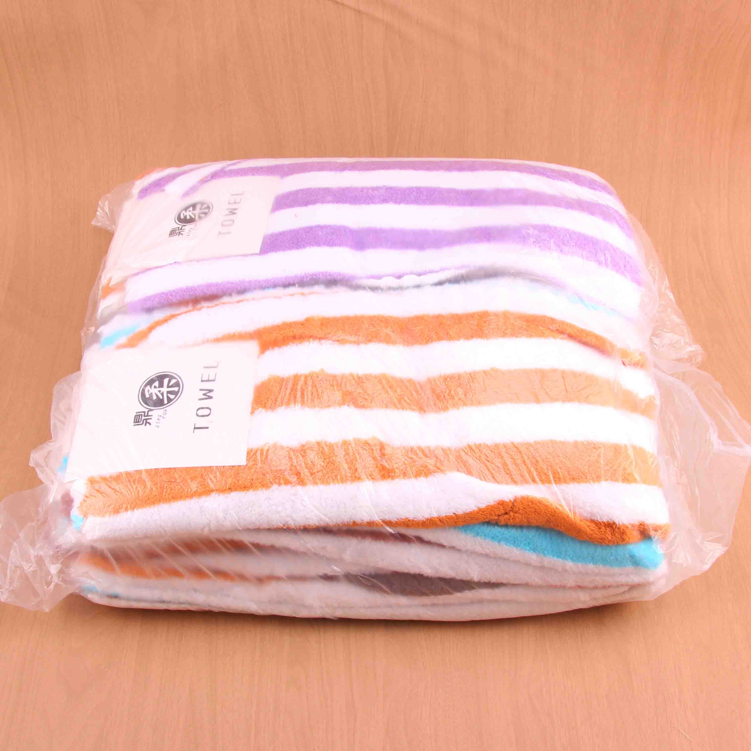 2 Header Cards Packaging Toallitas de Limpieza Desnudas 4