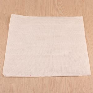 30*35 Ropa de Limpieza de Algodón 3