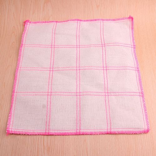 38*38 Ropa de Limpieza 2