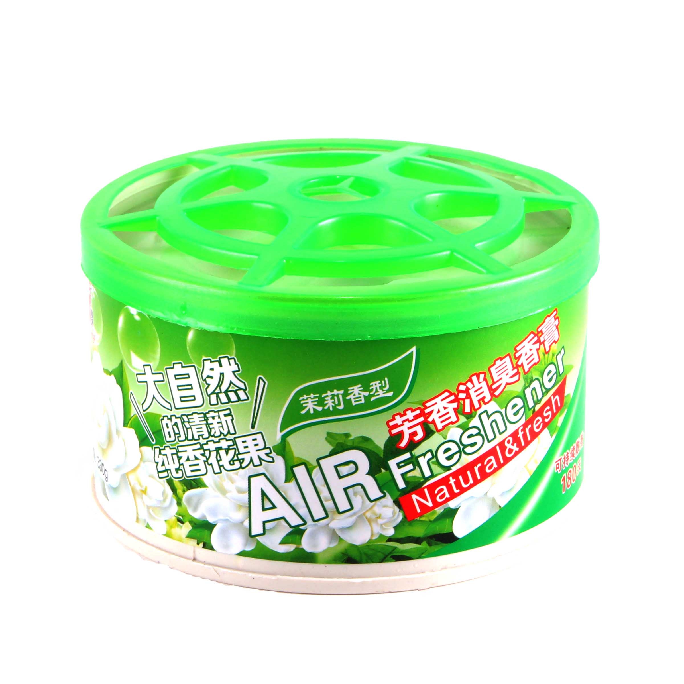 Thousand Sakura Solid Air Freshener (330G) 2