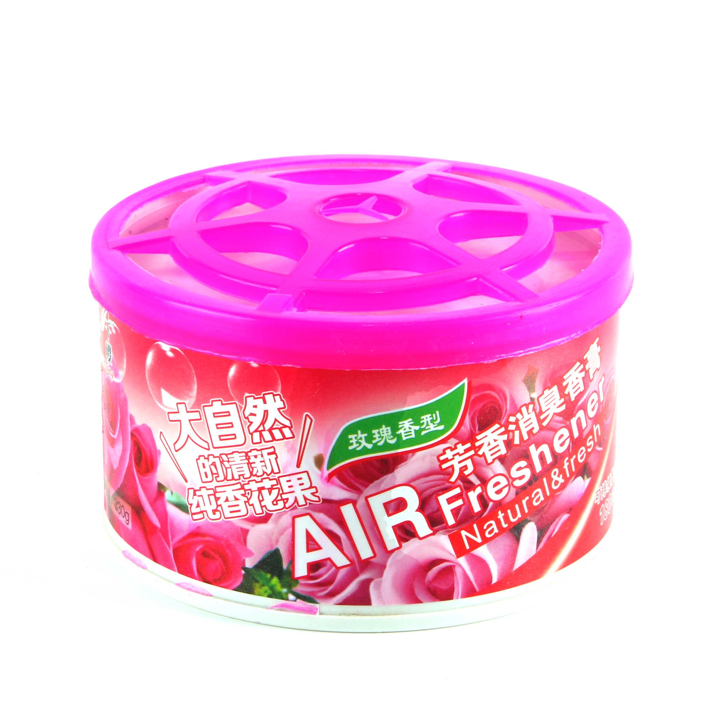 Thousand Sakura Solid Air Freshener (330G) 3