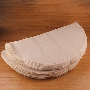 60# Ropa de Steaming 3