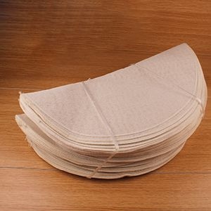 50# Cloth de Steaming 3