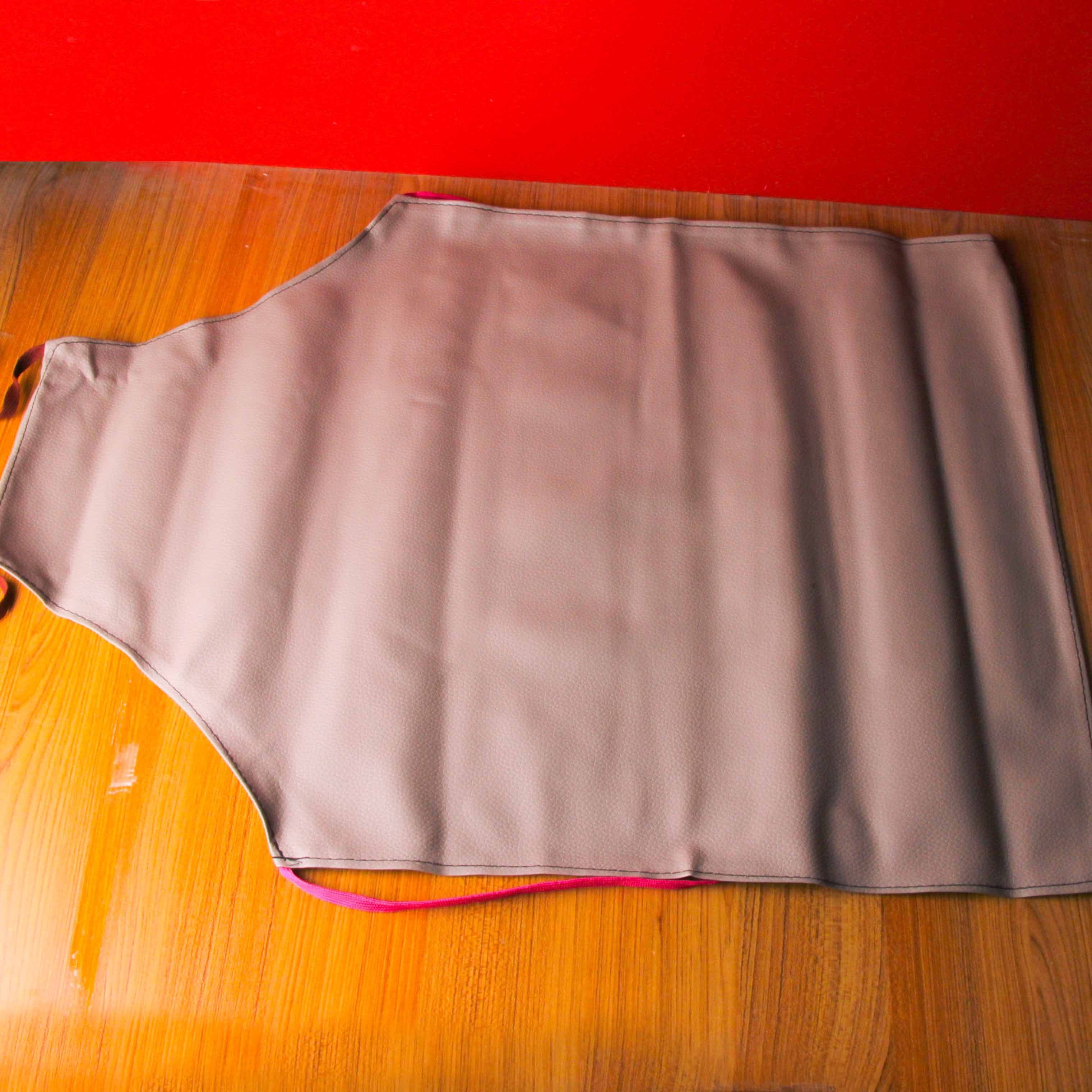 Cuero (60*80) 2