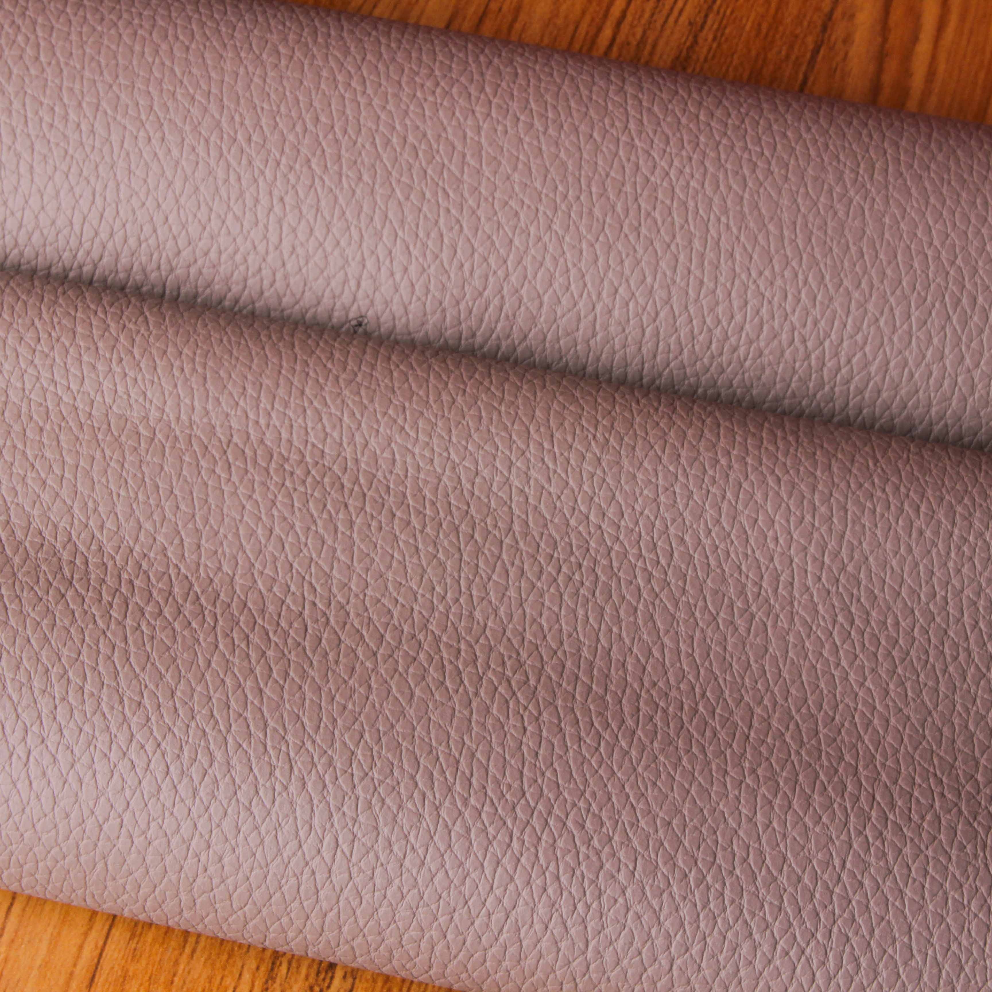 Cuero (60*80) 3