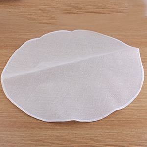 Cotton 40# Ropa de Steaming 2