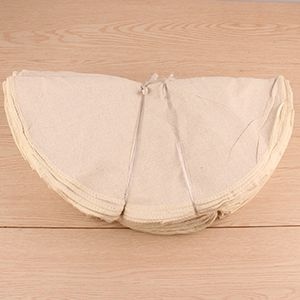 40# Cloth de Steaming 3
