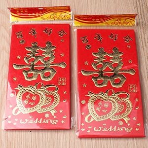 6826 Sobre Rojo (Hi)