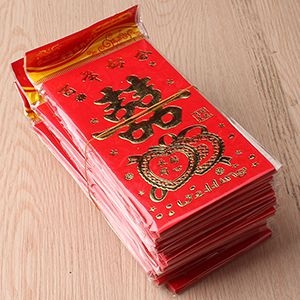 6826 Sobre Rojo (Hi) 3