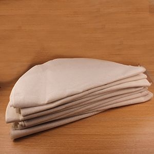 70# Ropa de Steaming 3